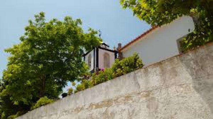 Obidos Trip Packages