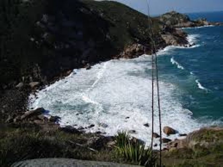 Gravata Trip Packages