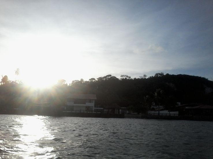 Igarassu Trip Packages