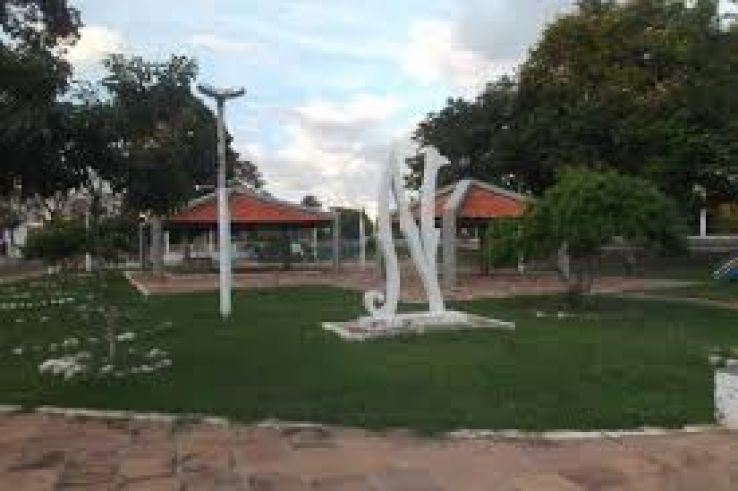 Piripiri Trip Packages