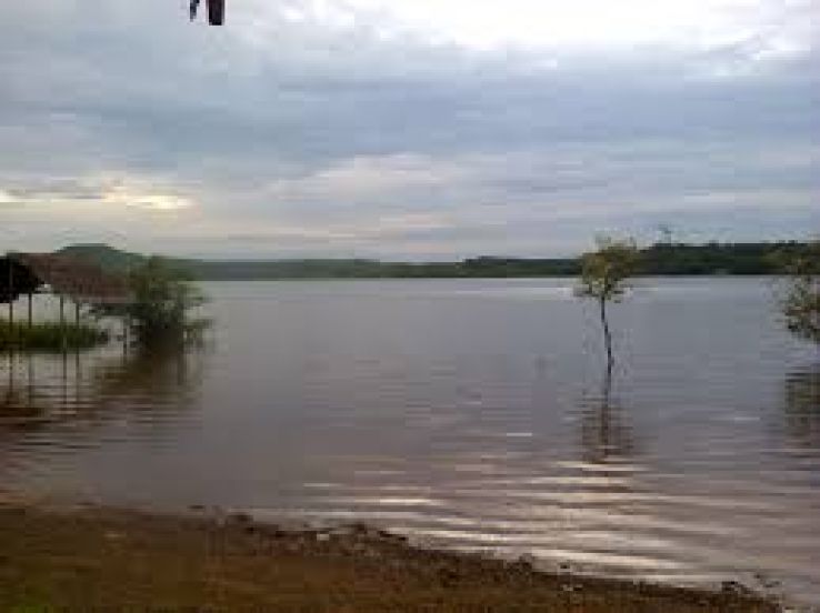 Sao Pedro do Piaui Trip Packages