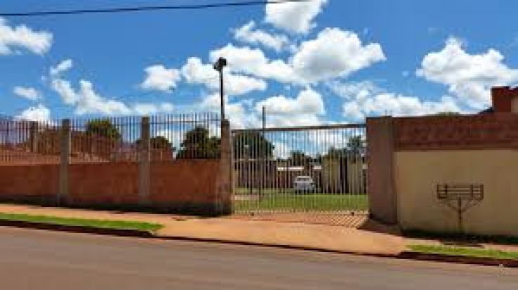 Cerejeiras Trip Packages