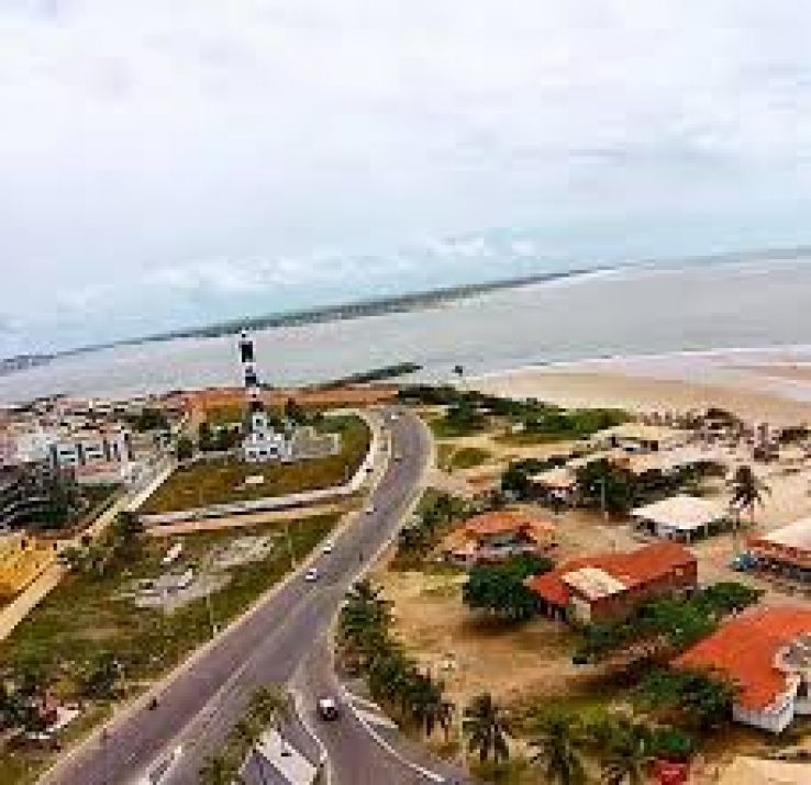 Gararu Trip Packages