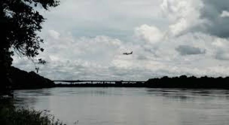 Miracema do Tocantins Trip Packages