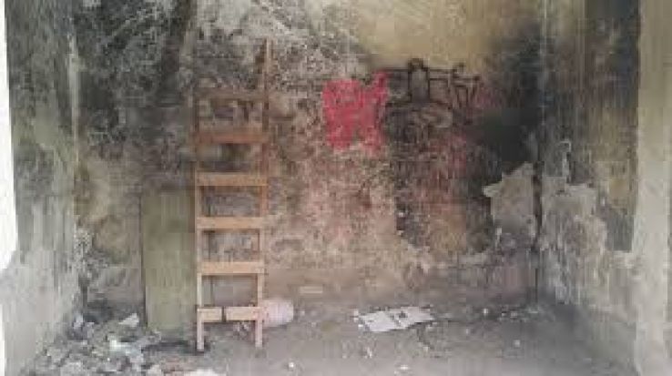 Kiryat Malakhi Trip Packages