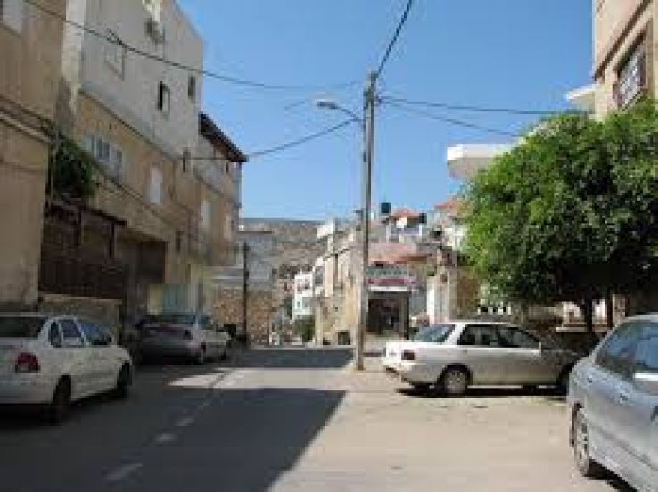 Tur'an Trip Packages