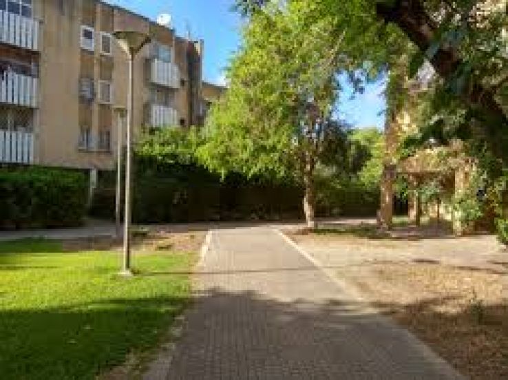 Qiryat Bialik Trip Packages