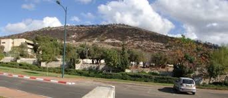 Tirat Karmel Trip Packages