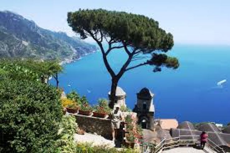 Ariano Irpino Trip Packages