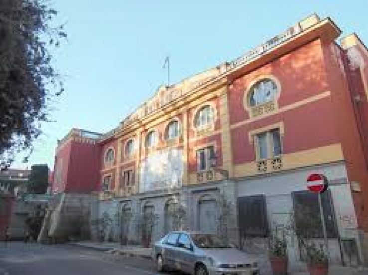 Aversa Trip Packages