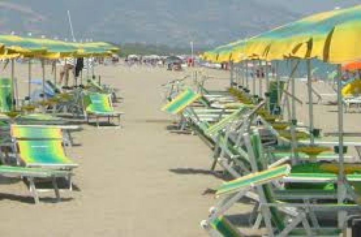 Bellizzi Trip Packages