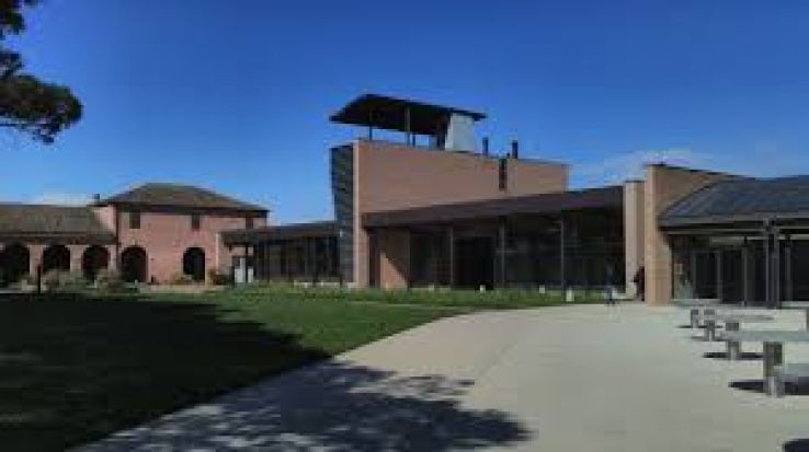 Altino Trip Packages