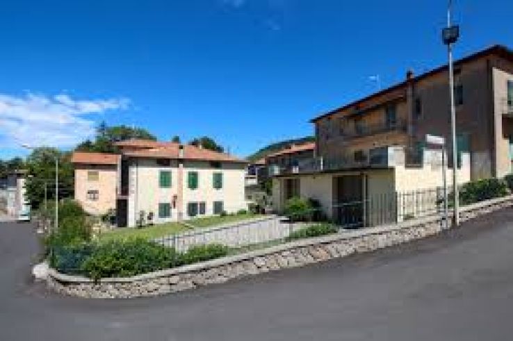 Bagnolo in Piano Trip Packages