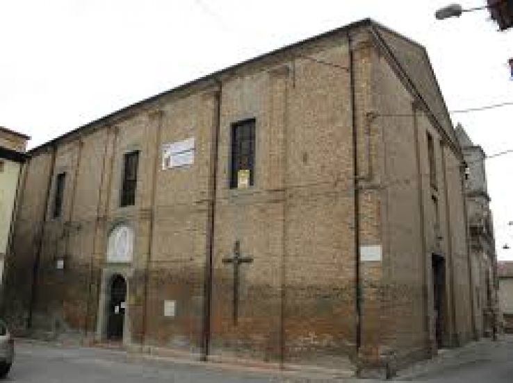 Bondeno Trip Packages