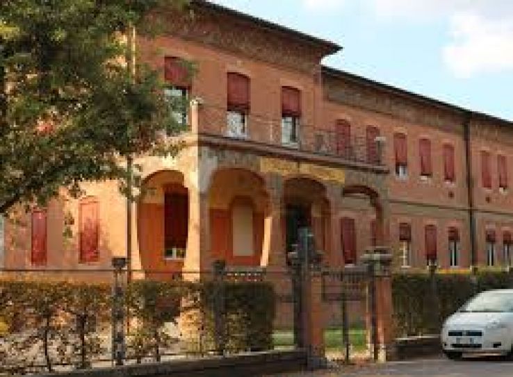 Budrio Trip Packages