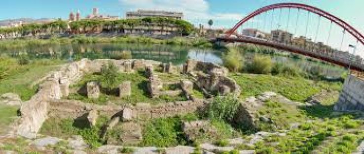 Albenga Trip Packages