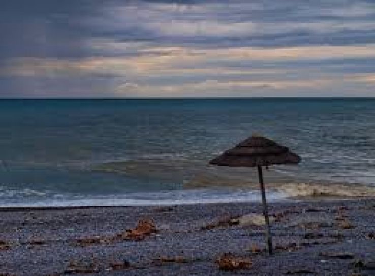 Bordighera Trip Packages