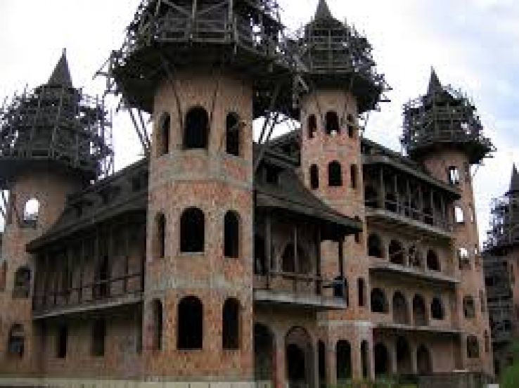 Kartuzy Trip Packages