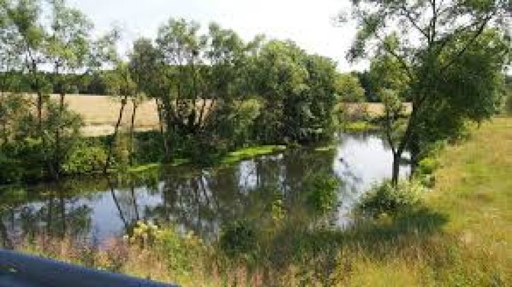 Starogard Gdanski Trip Packages