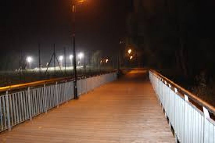 Swarzedz Trip Packages