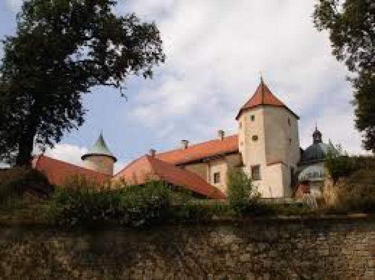 Malopolskie Trip Packages