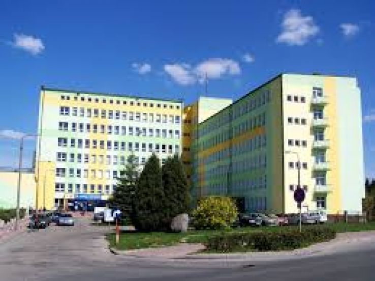 Mazowieckie Trip Packages