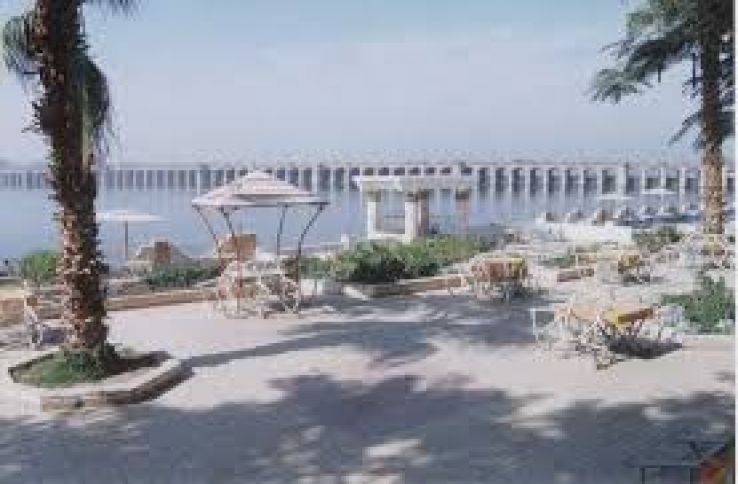 Asyut Trip Packages