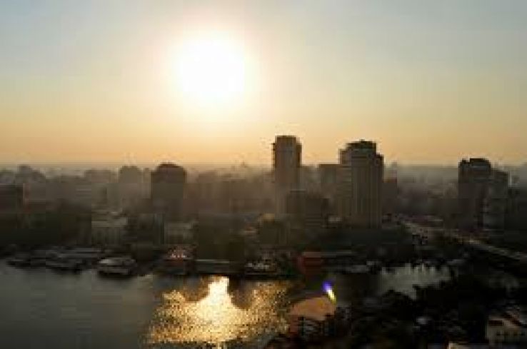 Bilqas Trip Packages