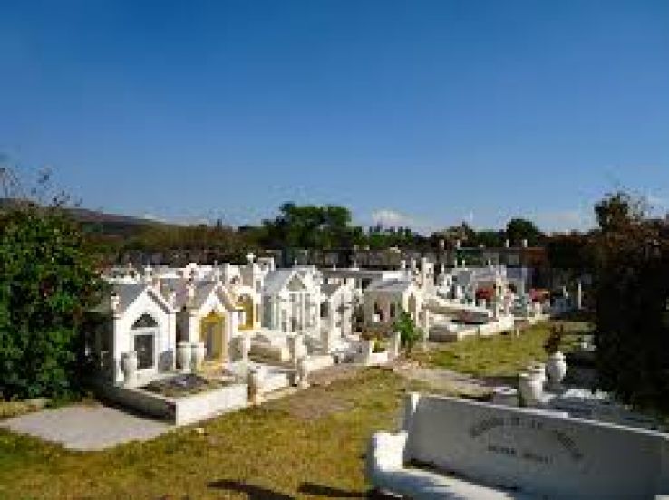 Uriangato Trip Packages