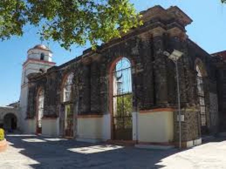 Jojutla Trip Packages