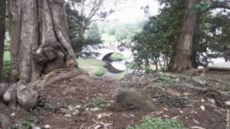 Xiutetelco Trip Packages