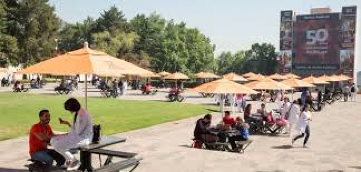 Yaonahuac Trip Packages Yaonahuac Trip Packages