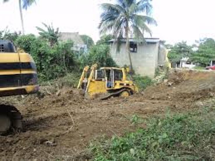 Las Choapas Trip Packages