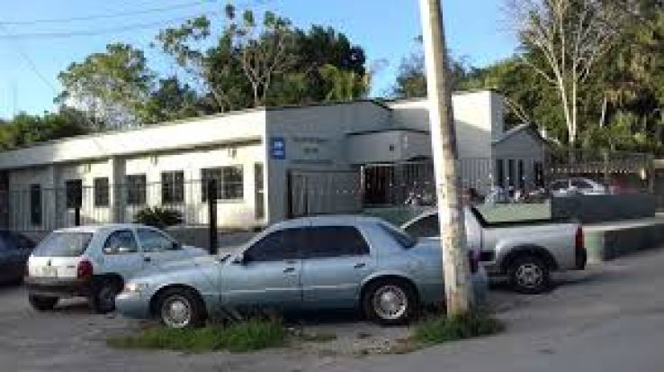 Chichimila Trip Packages