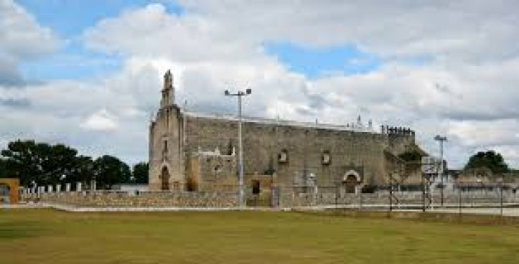 Cansahcab Trip Packages