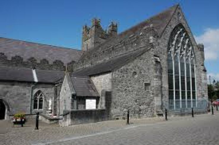 Thomastown Trip Packages