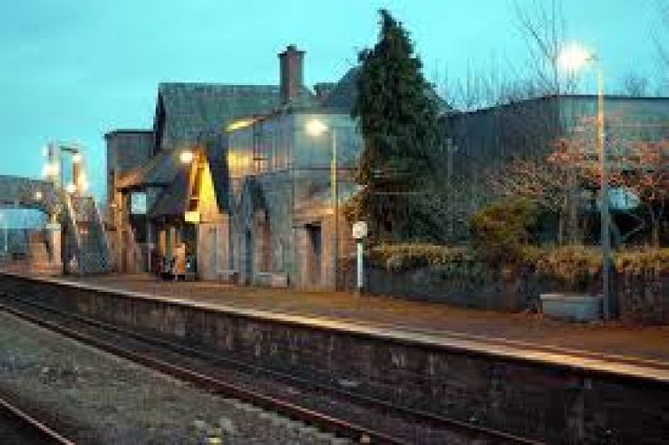 Portarlington Trip Packages