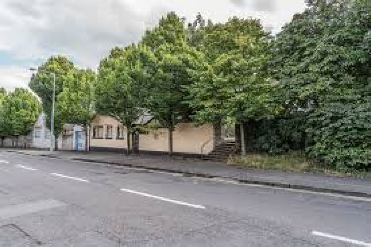 Leinster Trip Packages