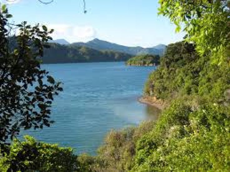 Picton Trip Packages