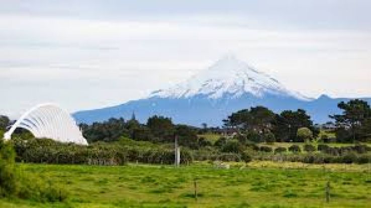 Hawera Trip Packages