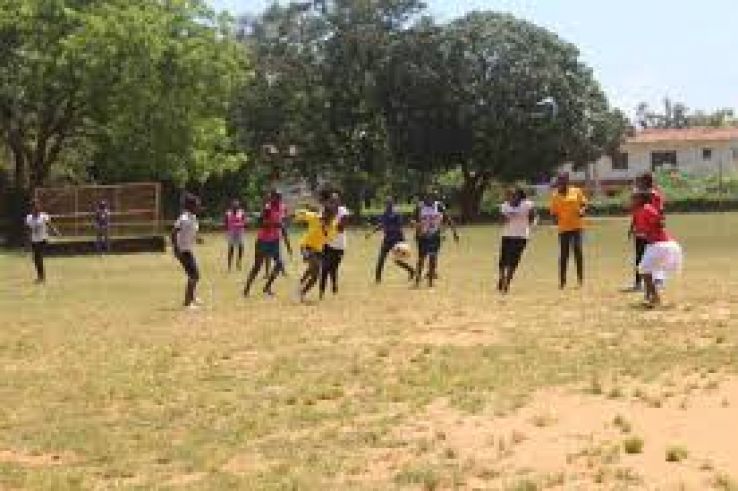 Kilifi Trip Packages