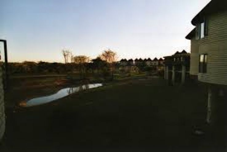 Taveta Trip Packages