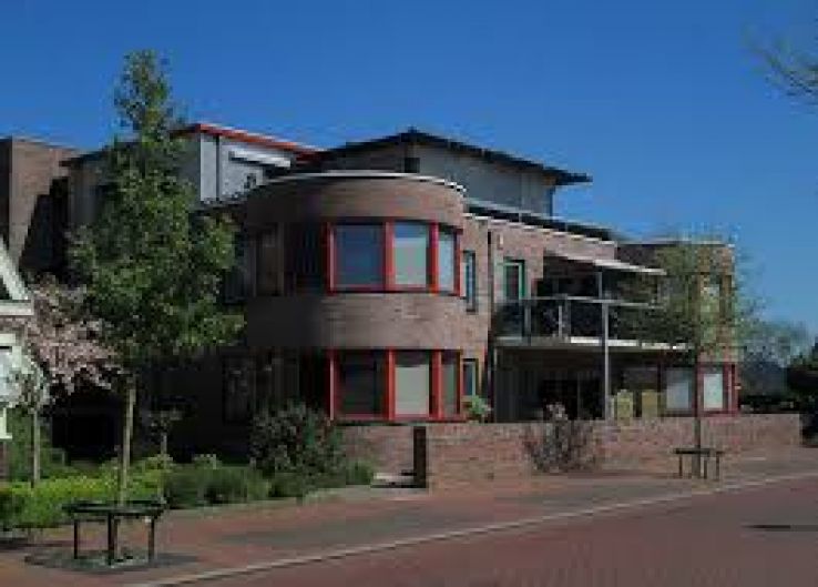 Grootegast Trip Packages