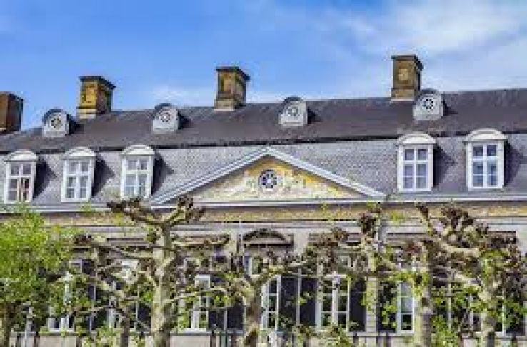 Maastricht Trip Packages