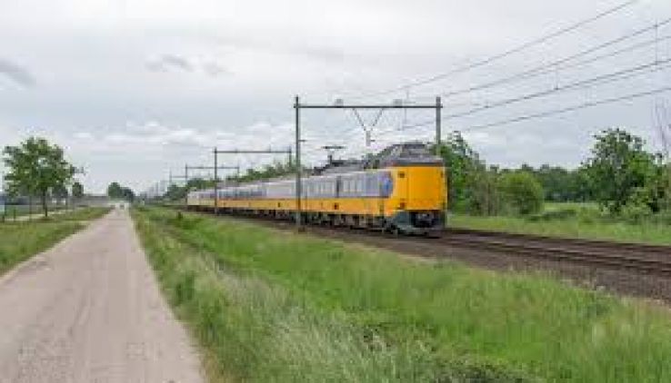 Sevenum Trip Packages