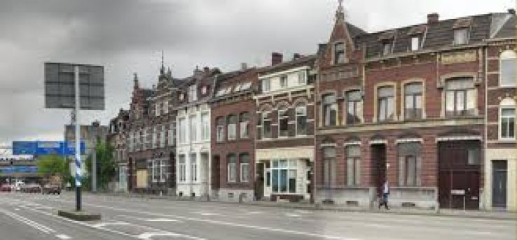 Venlo Trip Packages