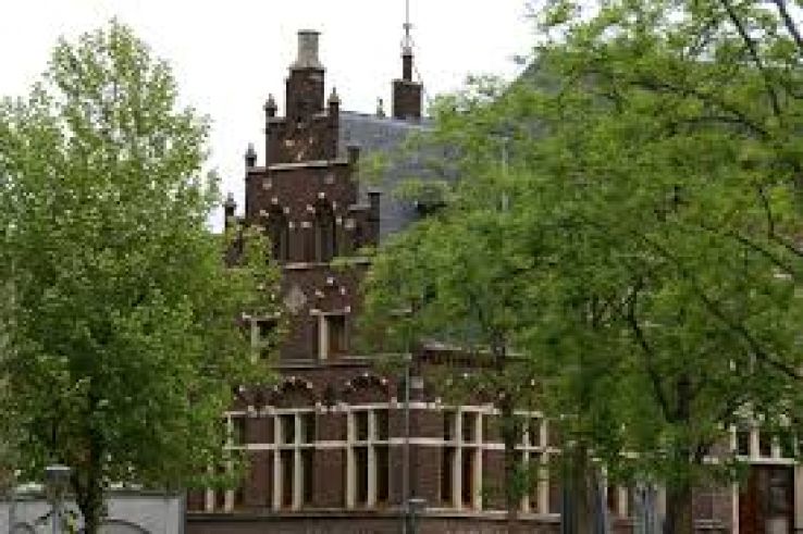 Venray Trip Packages