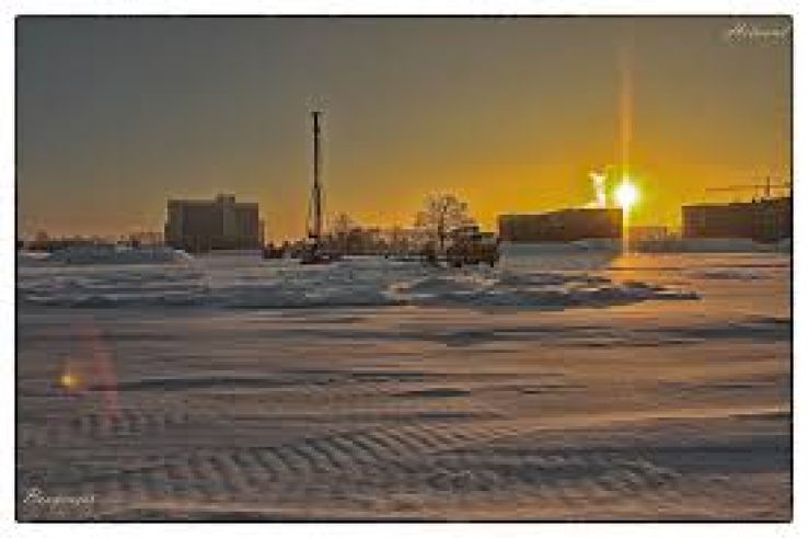 Helmond Trip Packages