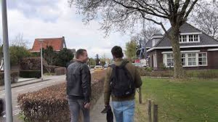 Nuenen Trip Packages