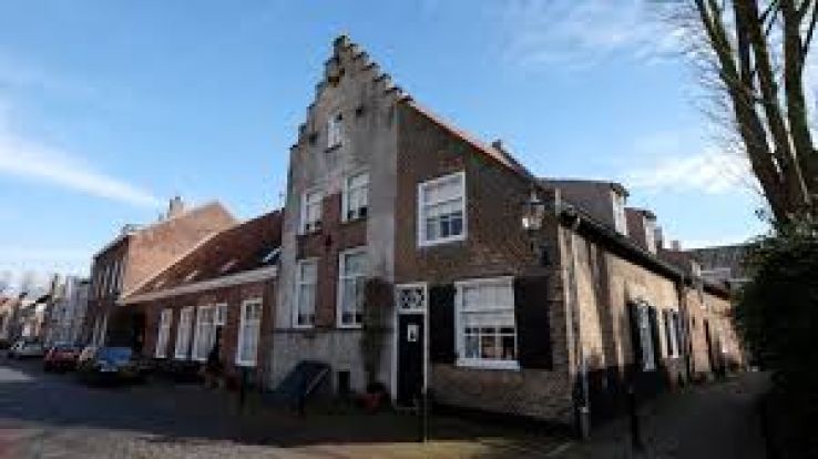 Ravenstein Trip Packages